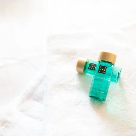 Lejlighed Beautiful With Sea Views And Parking