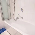 Appartamento Beautiful With Sea Views And Parking