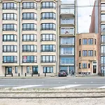 Appartamento Beautiful With Sea Views And Parking *